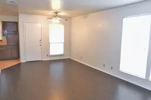 3307 Gardenview Cir, Denton, TX 76207 - Photo 3