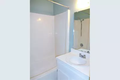 3307 Gardenview Circle, Denton, TX 76207 - Photo 9