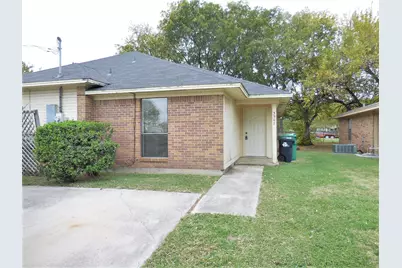 3307 Gardenview Circle, Denton, TX 76207 - Photo 1