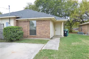 3307 Gardenview Cir, Denton, TX 76207 - Photo 1