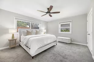 3451 High Bluff Dr, Dallas, TX 75234 - Photo 13