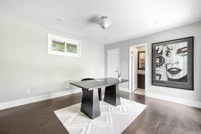 3451 High Bluff Drive, Dallas, TX 75234 - Photo 21