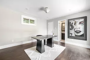 3451 High Bluff Dr, Dallas, TX 75234 - Photo 21