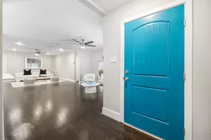 3451 High Bluff Dr, Dallas, TX 75234 - Photo 5