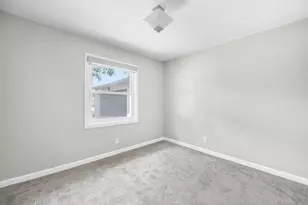 3451 High Bluff Dr, Dallas, TX 75234 - Photo 17
