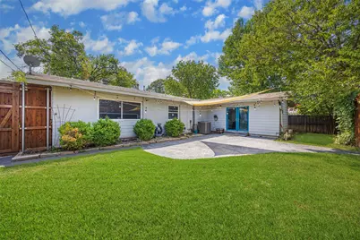 3451 High Bluff Drive, Dallas, TX 75234 - Photo 23