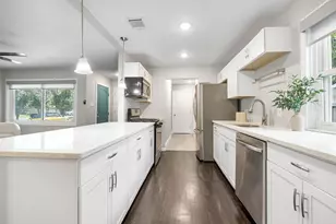 3451 High Bluff Dr, Dallas, TX 75234 - Photo 11