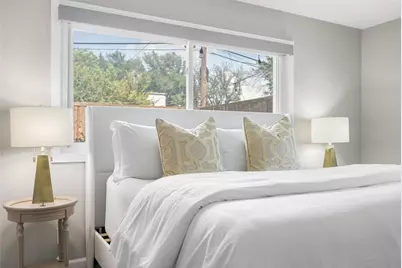 3451 High Bluff Drive, Dallas, TX 75234 - Photo 5