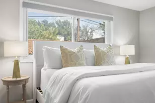 3451 High Bluff Dr, Dallas, TX 75234 - Photo 5