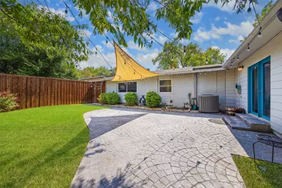 3451 High Bluff Drive, Dallas, TX 75234 - Photo 25