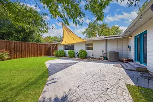 3451 High Bluff Dr, Dallas, TX 75234 - Photo 25