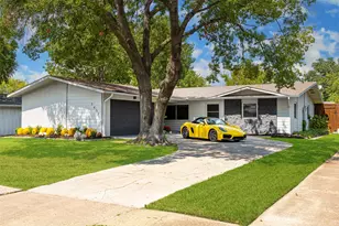 3451 High Bluff Dr, Dallas, TX 75234 - Photo 25