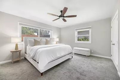 3451 High Bluff Drive, Dallas, TX 75234 - Photo 15