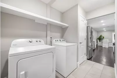 3451 High Bluff Drive, Dallas, TX 75234 - Photo 27