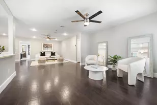 3451 High Bluff Dr, Dallas, TX 75234 - Photo 9