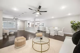 3451 High Bluff Dr, Dallas, TX 75234 - Photo 9