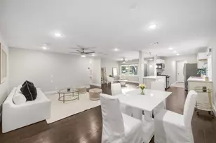 3451 High Bluff Dr, Dallas, TX 75234 - Photo 1