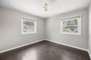 3451 High Bluff Dr, Dallas, TX 75234 - Photo 17