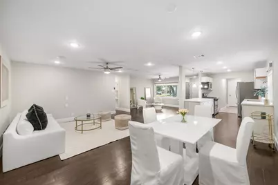 3451 High Bluff Drive, Dallas, TX 75234 - Photo 3