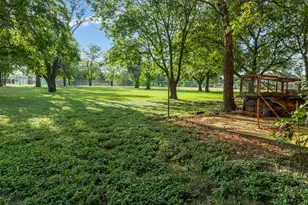 802 N Brazos St, Whitney, TX 76692 - Photo 25