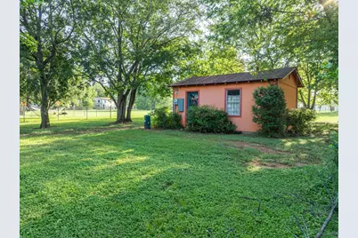 802 N Brazos Street, Whitney, TX 76692 - Photo 27