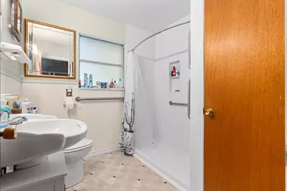 802 N Brazos Street, Whitney, TX 76692 - Photo 19