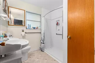 802 N Brazos St, Whitney, TX 76692 - Photo 19