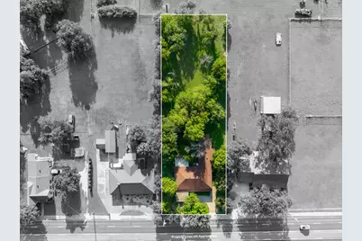 802 N Brazos Street, Whitney, TX 76692 - Photo 33