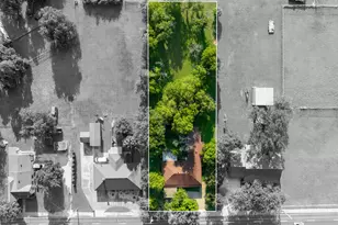 802 N Brazos St, Whitney, TX 76692 - Photo 33