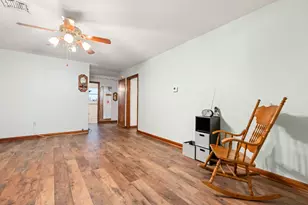 802 N Brazos St, Whitney, TX 76692 - Photo 9