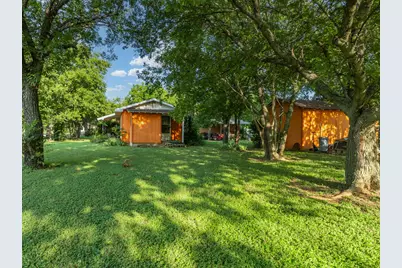 802 N Brazos Street, Whitney, TX 76692 - Photo 23