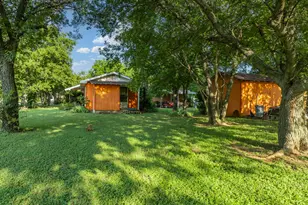 802 N Brazos St, Whitney, TX 76692 - Photo 23