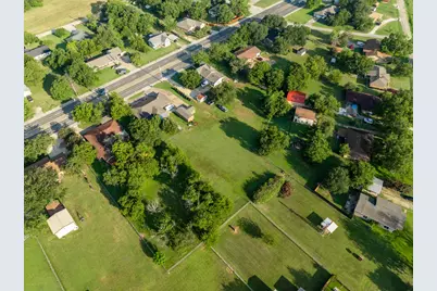 802 N Brazos Street, Whitney, TX 76692 - Photo 31