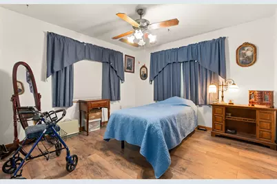 802 N Brazos Street, Whitney, TX 76692 - Photo 17