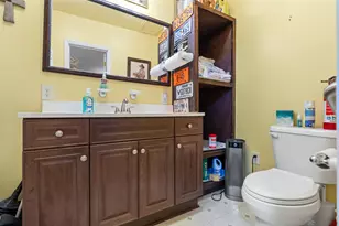 802 N Brazos St, Whitney, TX 76692 - Photo 15