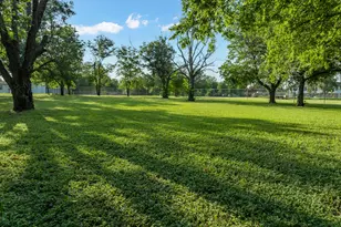 802 N Brazos St, Whitney, TX 76692 - Photo 21