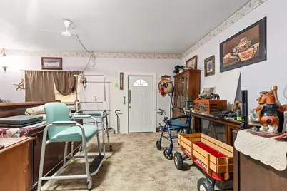 802 N Brazos Street, Whitney, TX 76692 - Photo 13