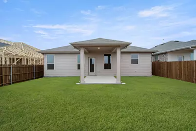 3121 Areca Lane, Fort Worth, TX 76108 - Photo 27