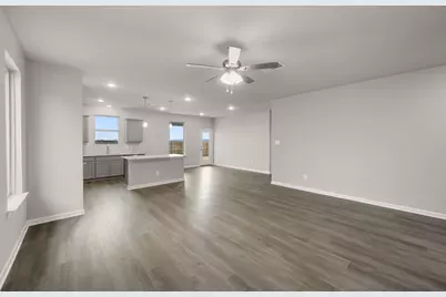 3121 Areca Lane, Fort Worth, TX 76108 - Photo 7