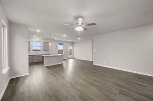 3121 Areca Ln, Fort Worth, TX 76108 - Photo 7