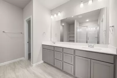 3121 Areca Lane, Fort Worth, TX 76108 - Photo 23