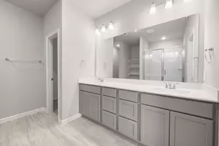 3121 Areca Ln, Fort Worth, TX 76108 - Photo 23