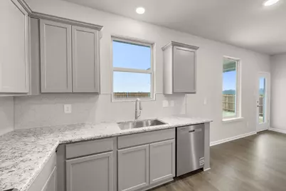 3121 Areca Lane, Fort Worth, TX 76108 - Photo 11