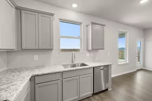 3121 Areca Ln, Fort Worth, TX 76108 - Photo 11