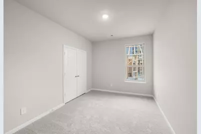 3121 Areca Lane, Fort Worth, TX 76108 - Photo 17