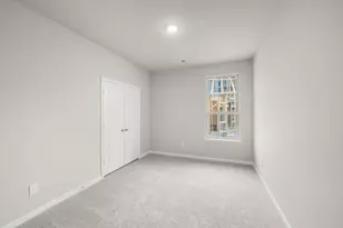 3121 Areca Ln, Fort Worth, TX 76108 - Photo 17