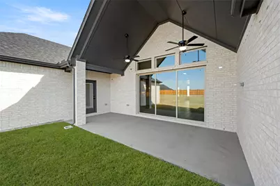 231 Penrose Drive, Ovilla, TX 75154 - Photo 25