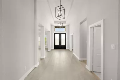 231 Penrose Drive, Ovilla, TX 75154 - Photo 3