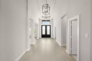 231 Penrose Dr, Ovilla, TX 75154 - Photo 3