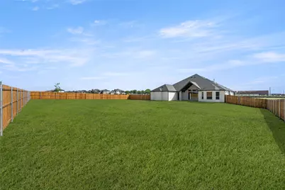 231 Penrose Drive, Ovilla, TX 75154 - Photo 27